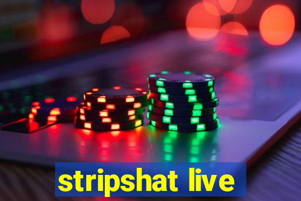 stripshat live